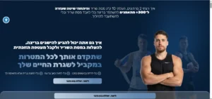 89969AF0-F661-45BD-94AE-6FB9987D46F1-1.webp