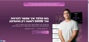 F26DAFB9-5DE8-49D8-9C16-160CDF42EE8D-1.webp